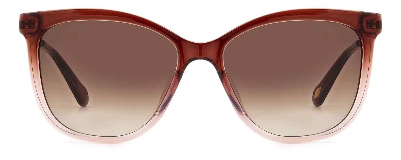 Fossil FOS3142 Sunglasses